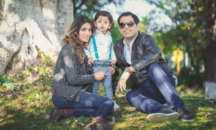 Indranil Nath Productions